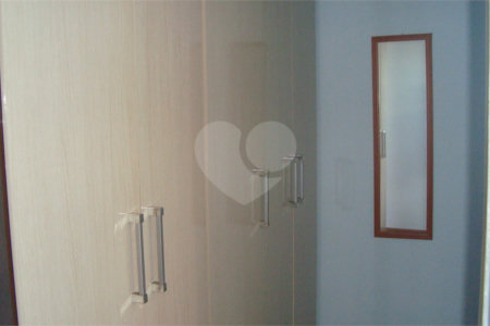 Sobrado à venda com 3 quartos, sendo 1 suíte, em Vila Aurora (zona Norte), São Paulo, SP