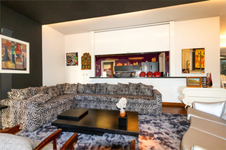 Casa à venda ou para alugar com 3 quartos, sendo 1 suíte, em Butantã, São Paulo, SP