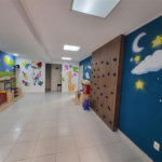 Apartamento Residencial à venda, Gonzaga, Santos - AP0120.