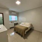 Casa à venda com 2 quartos, sendo 1 suíte, em Jardim Belo Horizonte, Indaiatuba, SP