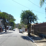 Terreno à venda em Vila Albertina, São Paulo, SP