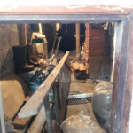 Sobrado à venda com 3 quartos, sendo 1 suíte, em Tucuruvi, São Paulo, SP
