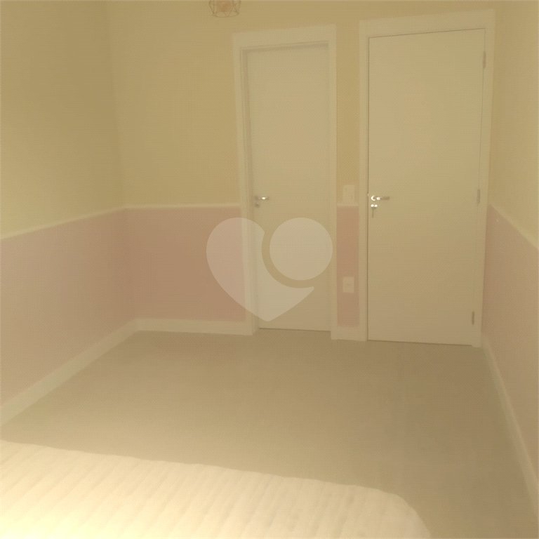 Apartamento à venda com 2 suítes em City América, São Paulo, SP