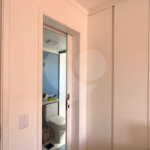 Apartamento à venda com 3 quartos, sendo 1 suíte, em Santana, São Paulo, SP
