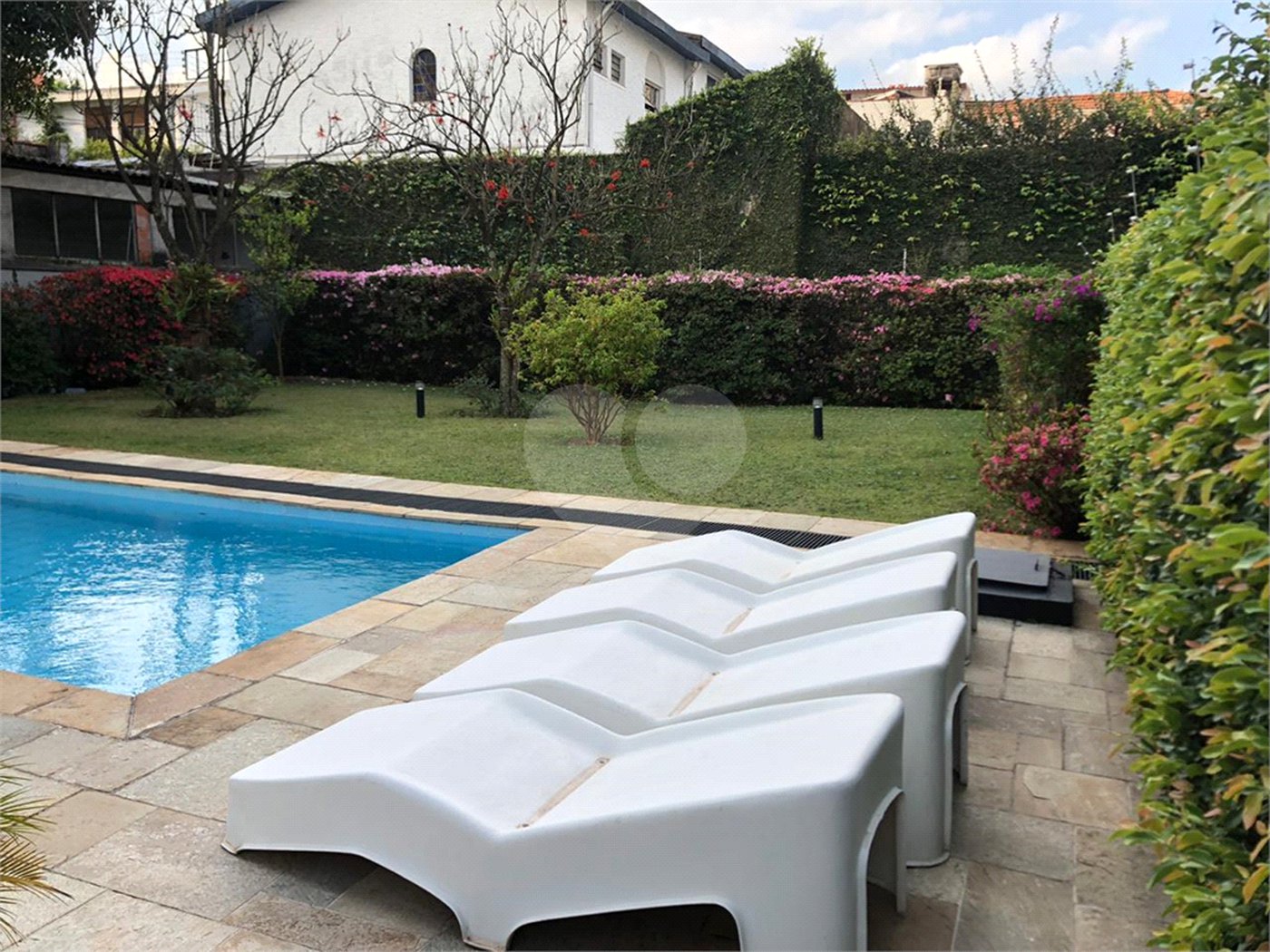 Apartamento à venda com 2 quartos em Pinheiros, São Paulo, SP