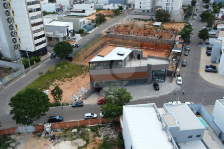 Sala para alugar em Itu Novo Centro, Itu, SP