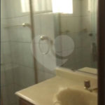 Casa à venda ou para alugar com 4 quartos, sendo 1 suíte, em Tremembé, São Paulo, SP