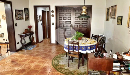 Casa à venda com 3 quartos, sendo 1 suíte,  em Vila Albertina, São Paulo, SP