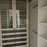 Apartamento à venda com 3 suítes em Vila Suzana, São Paulo, SP