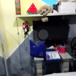 Casa à venda com 3 quartos, sendo 1 suíte, em Campo Grande, Rio de Janeiro, RJ