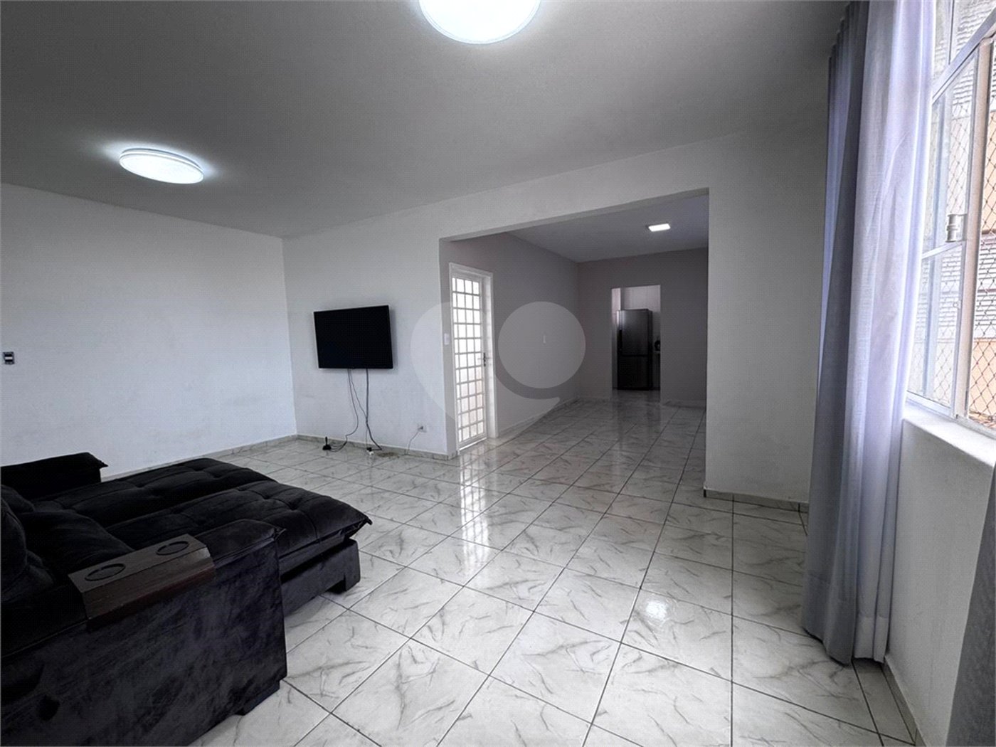 Apartamento à venda com 2 quartos, sendo 1 suíte, no Centro, Sorocaba, SP
