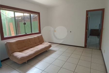 Casa à venda com 4 suítes em Geribá, Armação dos Búzios, RJ