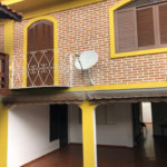 Sobrado à venda com 3 quartos em Serra da Cantareira, Mairiporã, SP