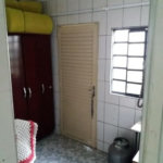 Sobrado à venda com 3 quartos, sendo 1 suíte, em Jardim Maria Duarte, São Paulo, SP