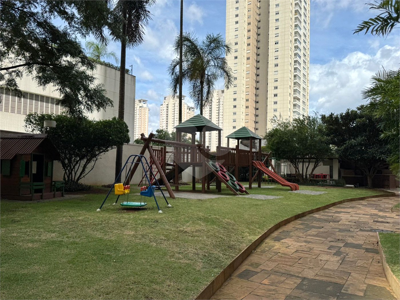 Apartamento à venda com 4 quartos, sendo 3 suítes, em Vila Leopoldina, São Paulo, SP