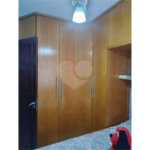Apartamento à venda com 2 quartos em Freguesia do Ó, São Paulo, SP