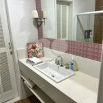 Casa à venda com 5 quartos, sendo 4 suítes, em Tijuca, Rio de Janeiro, RJ