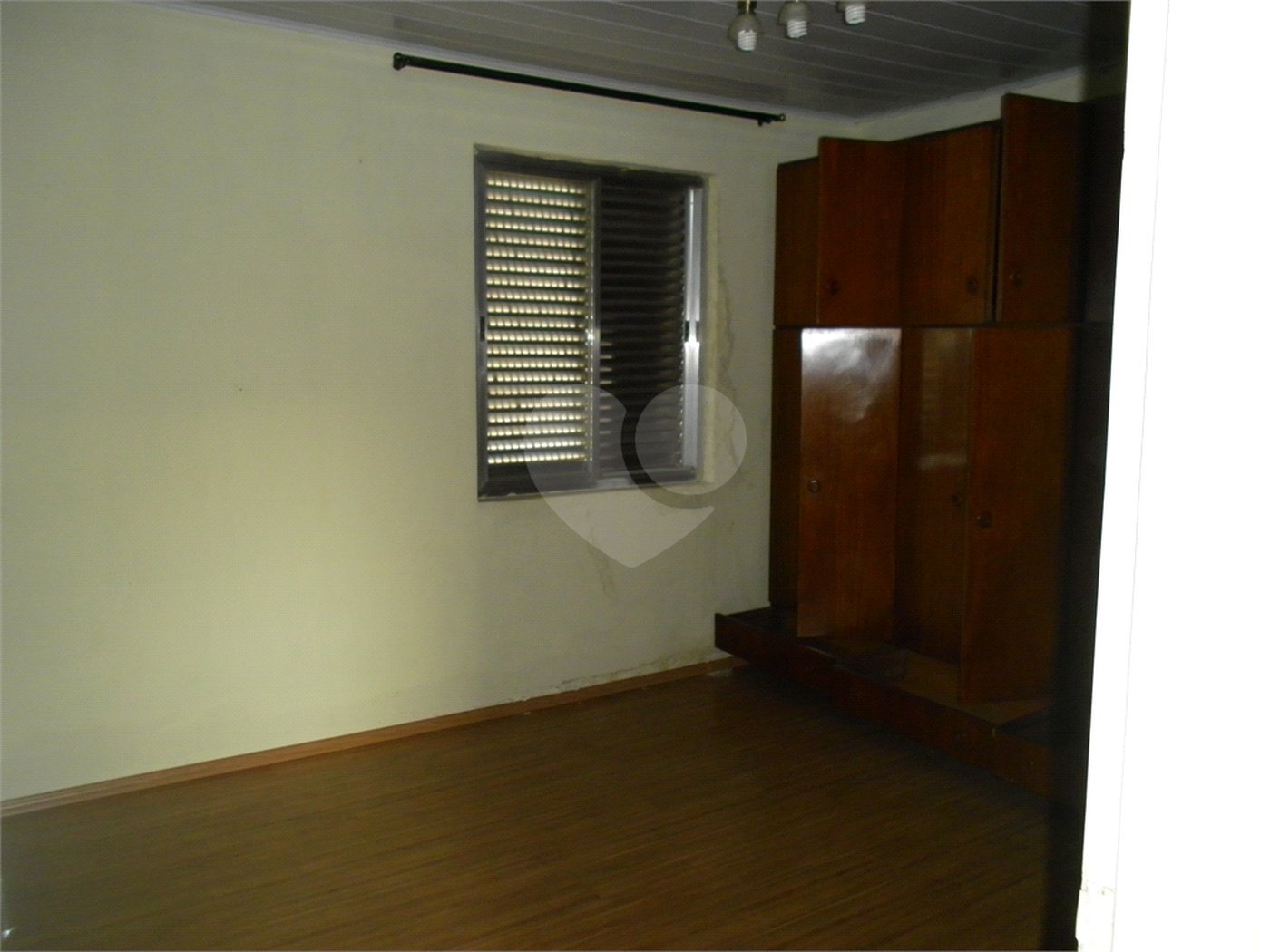 Sobrado à venda com 4 quartos em Vila Maria Alta, São Paulo, SP