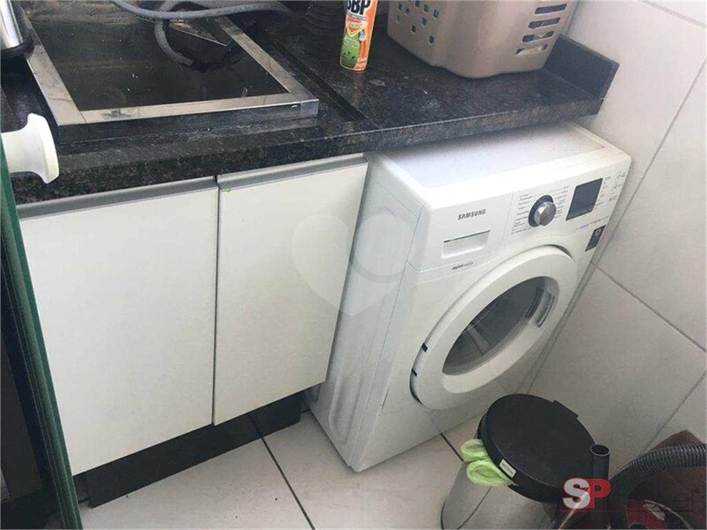 Apartamento à venda com 2 quartos em Jardim São João (guaianazes), São Paulo, SP