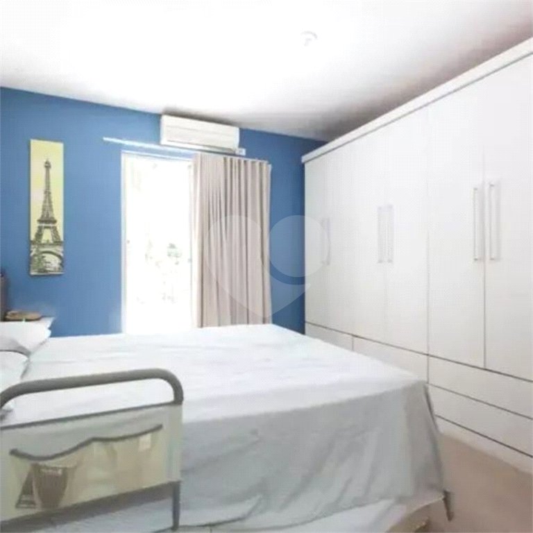 Casa à venda com 3 quartos, sendo 1 suíte,  em Chácara Figueira Grande, São Paulo, SP