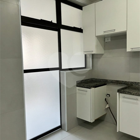 Apartamento à venda com 2 quartos, sendo 1 suíte, em Vila Roma, Itu, SP