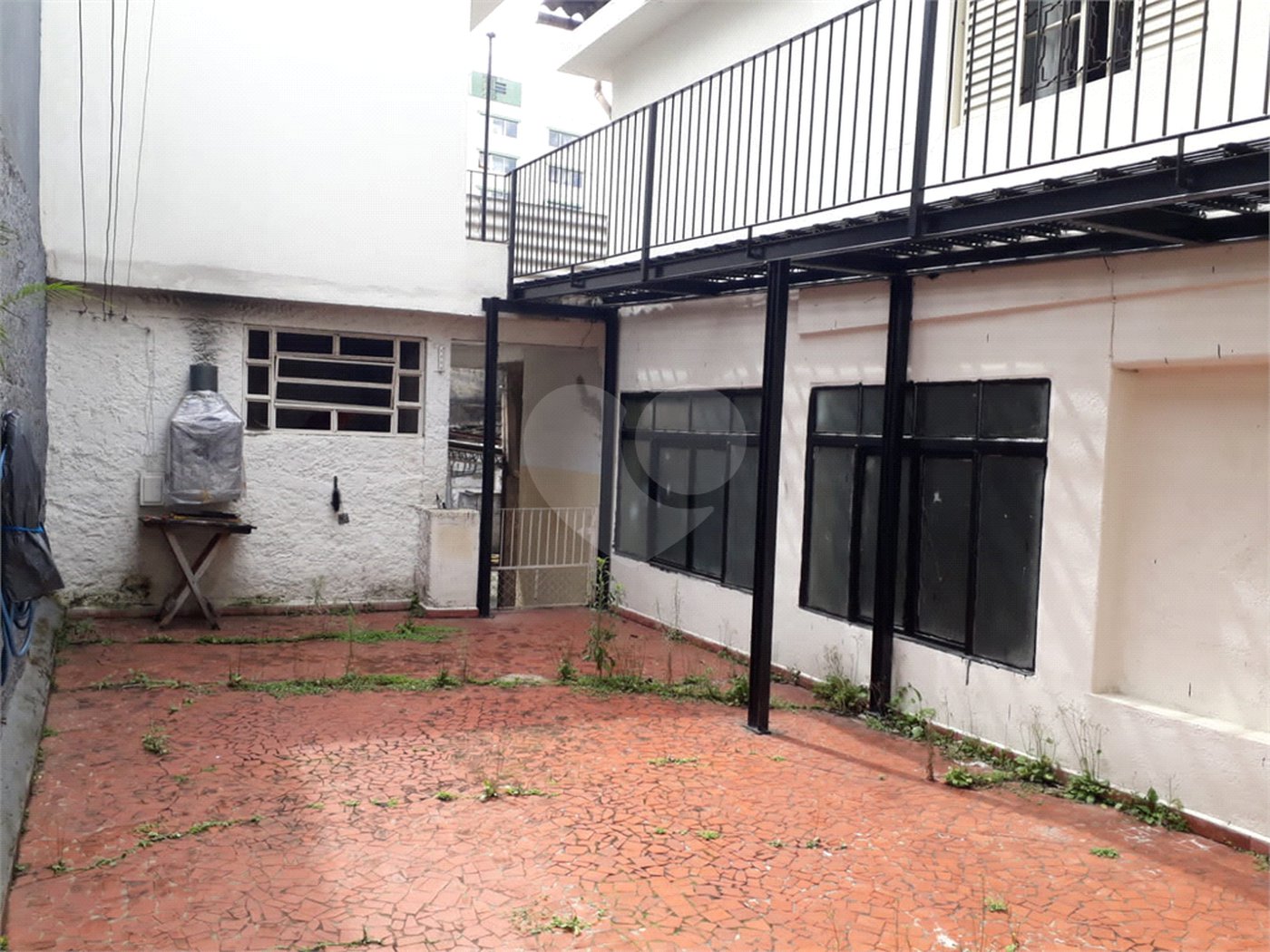 Casa Térrea à venda com 4 quartos, sendo 1 suíte, em Casa Verde, São Paulo, SP