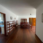 Apartamento com 3 dormitórios à venda, 126 m² por R$ 1.300.000,00 - Boqueirão - Santos/SP