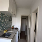 Apartamento à venda com 3 quartos, sendo 1 suíte, em Vila Suzana, São Paulo, SP