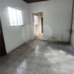 Terreno à venda com 3 quartos em Chora Menino, São Paulo, SP