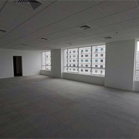 Sala para alugar, 196 m² por R$ 18.600,00/mês - José Menino - Santos/SP