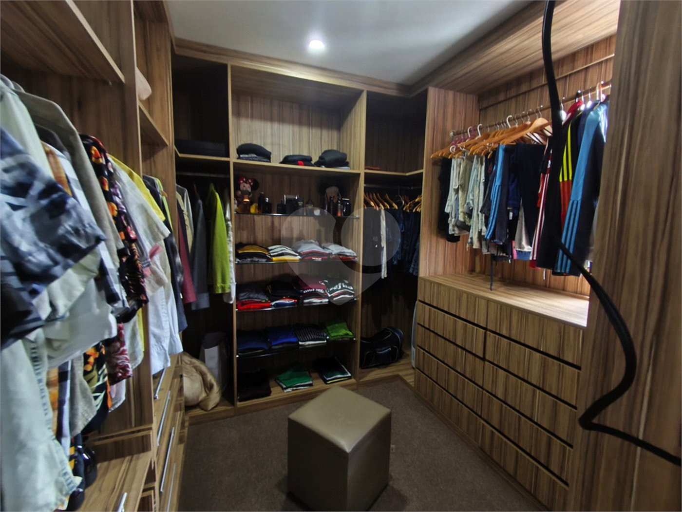 Apartamento à venda com 2 quartos, sendo 1 suíte,  em Jardim Consórcio, São Paulo, SP