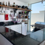 Casa à venda com 7 quartos, sendo 5 suítes, no condomínio Vivendas do Lago -, Sorocaba - SP
