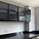 Apartamento Residencial à venda, ,  - AP1132.
