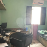 Sobrado à venda com 3 quartos, sendo 1 suíte, em Vila Guilherme, São Paulo, SP