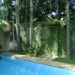 Casa à venda com 4 suítes em Vila Tramontano, São Paulo, SP