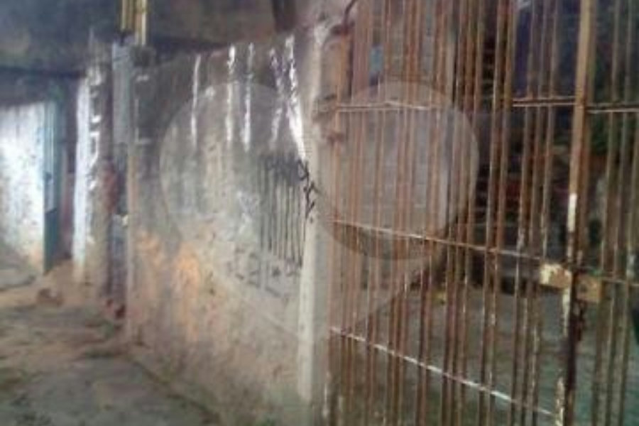 Casa Térrea à venda com 2 quartos, sendo 1 suíte, em Freguesia do Ó, São Paulo, SP