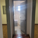 Casa à venda com 3 quartos em Tremembé, São Paulo, SP