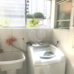 Apartamento à venda com 3 quartos, sendo 1 suíte, em Jardim América, São Paulo, SP