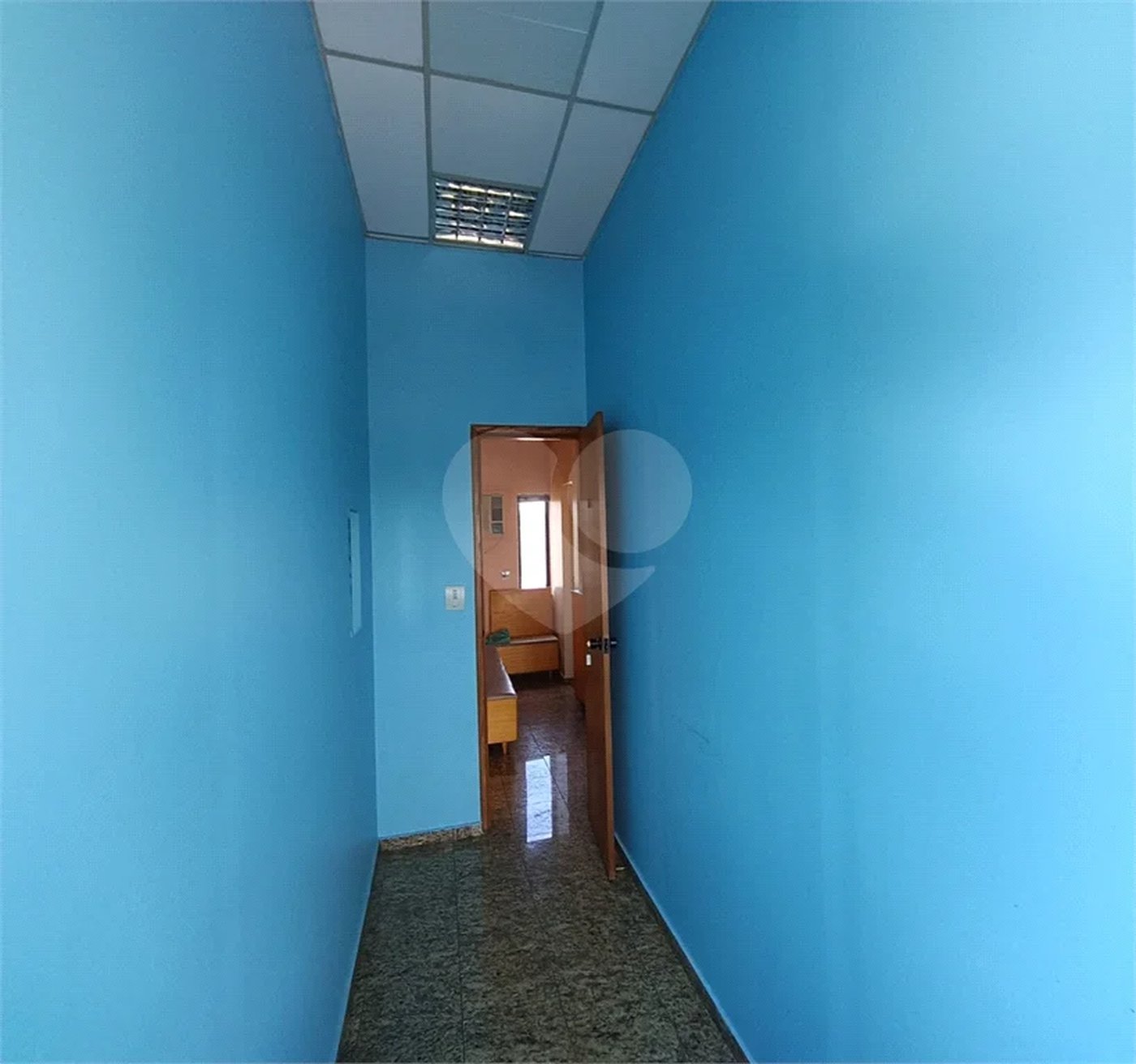 Sala à venda ou para alugar em Santana, São Paulo, SP
