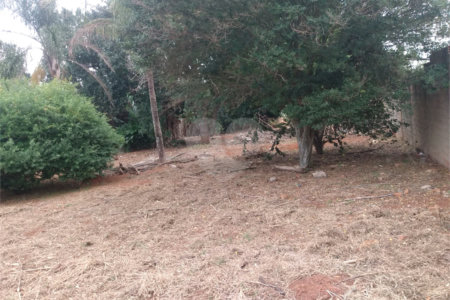 Terreno à venda em Vila Judite, Itapetininga, SP