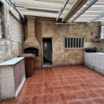 Apartamento à venda com 3 quartos em Maracanã, Rio de Janeiro, RJ