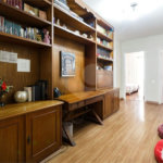 Apartamento à venda com 3 quartos, sendo 1 suíte,  em Santa Cecília, São Paulo, SP