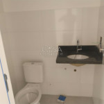 Apartamento à venda com 1 quarto em Vila Barão, Sorocaba, SP