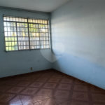 Apartamento para alugar com 1 quarto em Tucuruvi, São Paulo, SP