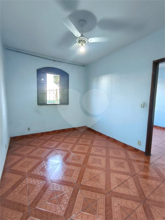 Apartamento para alugar com 1 quarto em Tucuruvi, São Paulo, SP