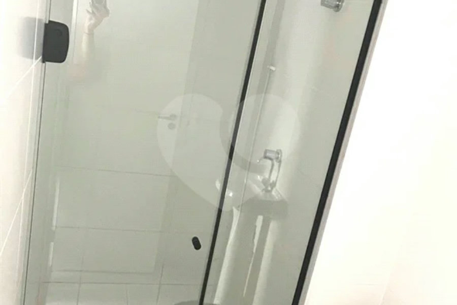 Apartamento com 1 dormitório à venda, 25 m² por R$ 255.000,00 - Mooca - São Paulo/SP