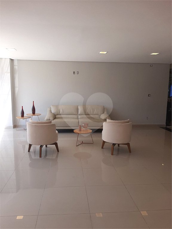 Studio à venda com 1 suíte em Jardim América, Sorocaba, SP