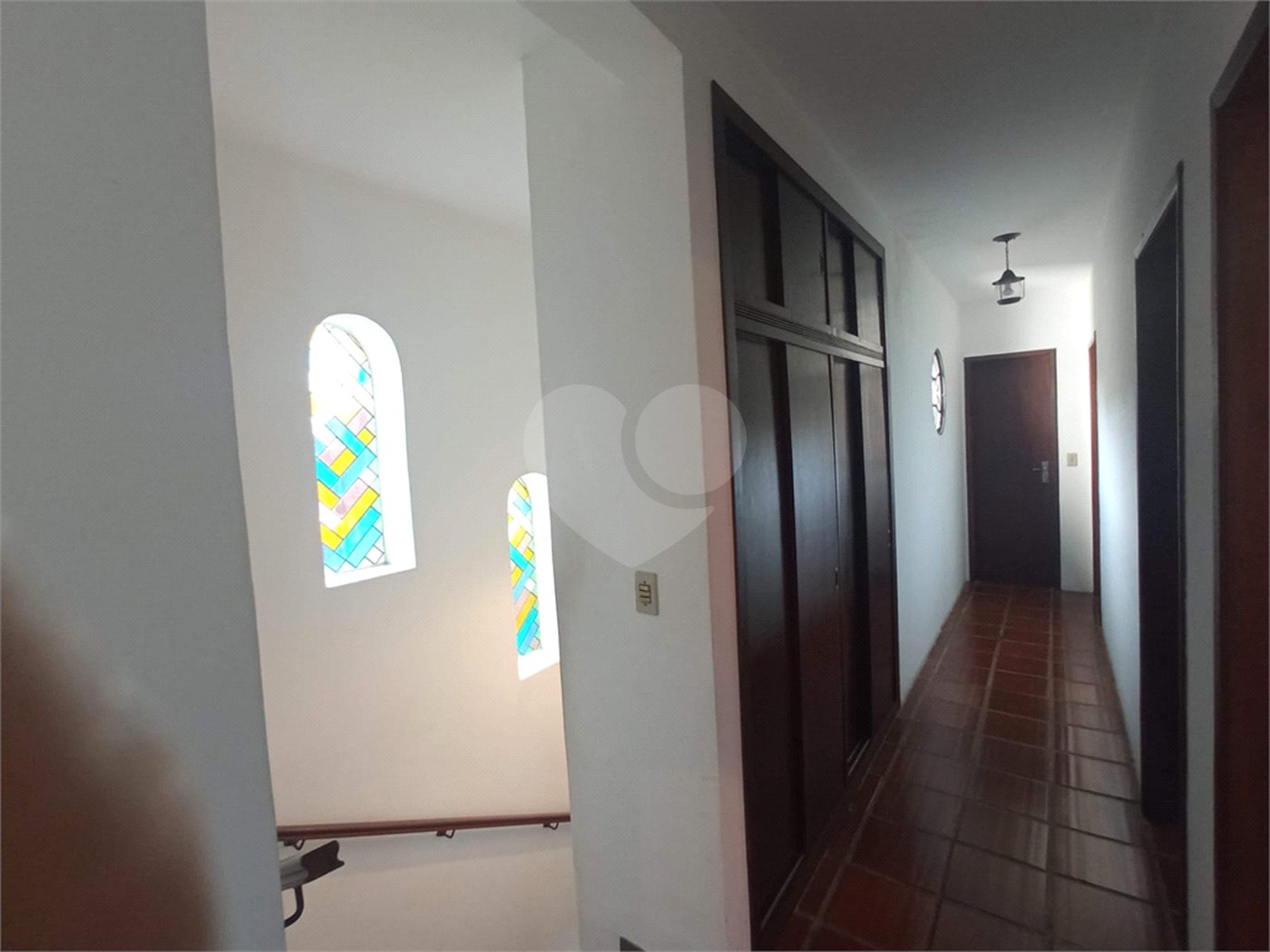 Casa à venda com 4 quartos, sendo 1 suíte, no condomínio Alpes da Cantareira, Mairiporã - SP