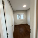 Apartamento à venda com 3 quartos, sendo 1 suíte, no Centro, São Bernardo do Campo, SP