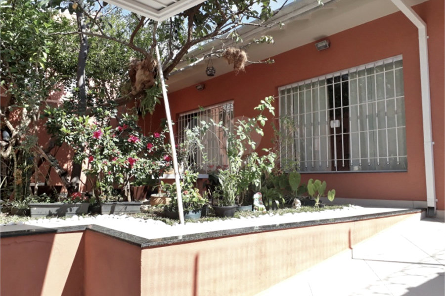 Casa Térrea à venda com 3 quartos, sendo 1 suíte, em Tremembé, São Paulo, SP